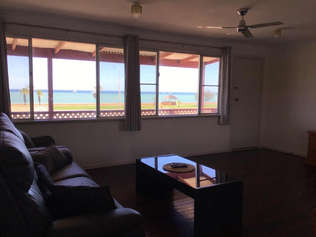 Best Beach Villa Denham Exterior photo